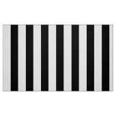Aangepaste bruiloft foto-achtergrondvideo Groom Mo Stof (Fat Quarter)