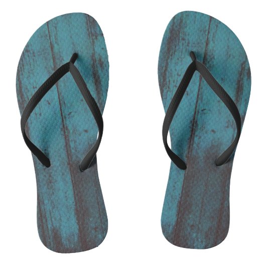 Aangepaste bruiloft kleuren bruid geschenk vrouw teenslippers (Voetbed)