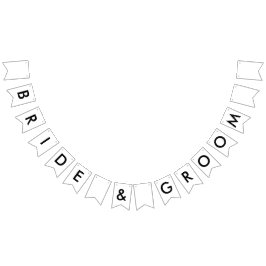 Aangepaste bundelbanner - elke vlag ontwerpen vlaggetjes