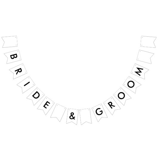 Aangepaste bundelbanner - elke vlag ontwerpen vlaggetjes (Alle)