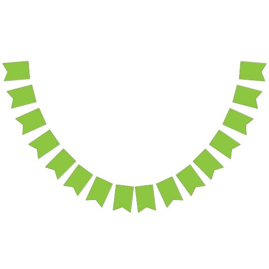 Aangepaste Bunting & Banner | Verjaardag & Jubileu (Alle)