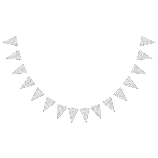 Aangepaste Bunting Flags | Feest & Vakantie Decor Vlaggetjes (Alle)