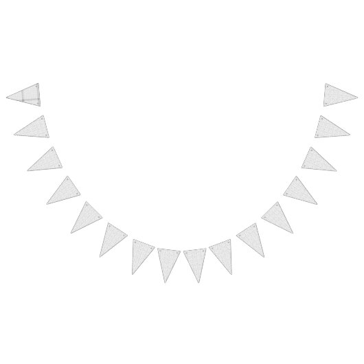 Aangepaste Bunting Flags | Feest & Vakantie Decor Vlaggetjes (Alle)