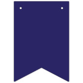 Aangepaste Bunting Flags | Party & Event Decor Vlaggetjes (Eerste vlag)