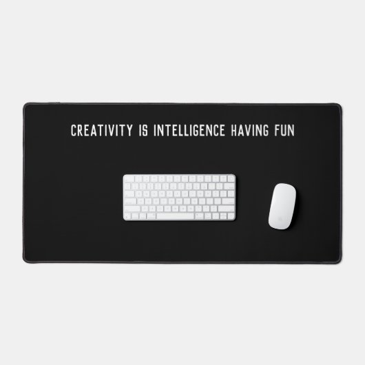 Aangepaste bureaumat (Keyboard & Muis)