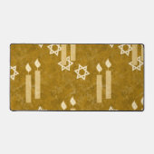 Aangepaste bureaumat (Voorkant)