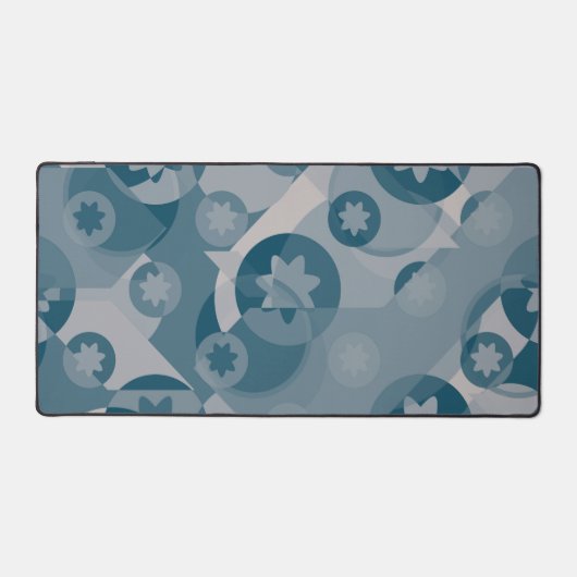 Aangepaste bureaumat (Voorkant)