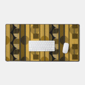 Aangepaste bureaumat (Keyboard & Muis)