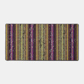 Aangepaste bureaumat (Voorkant)