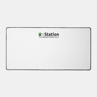 Aangepaste bureaumat