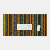 Aangepaste bureaumat (Keyboard & Muis)