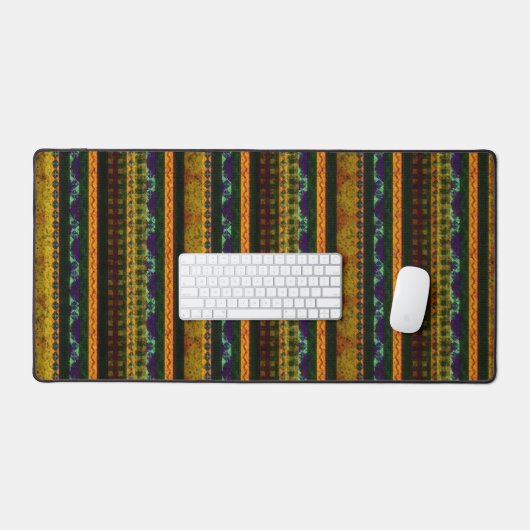 Aangepaste bureaumat (Keyboard & Muis)