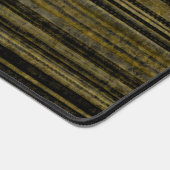 Aangepaste bureaumat (Hoek)