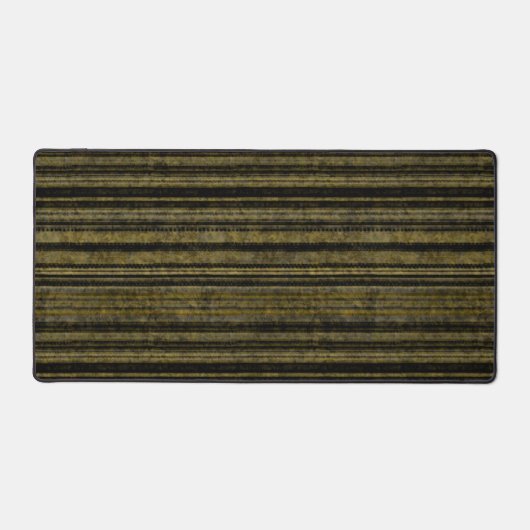 Aangepaste bureaumat (Voorkant)