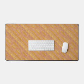 Aangepaste bureaumat (Keyboard & Muis)