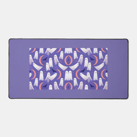 Aangepaste bureaumat (Voorkant)