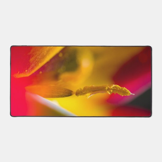 Aangepaste bureaumat (Voorkant)