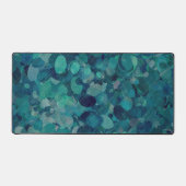 Aangepaste bureaumat (Voorkant)