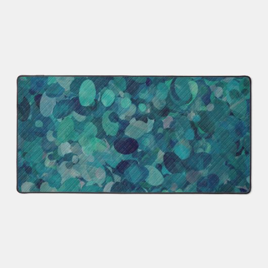 Aangepaste bureaumat (Voorkant)