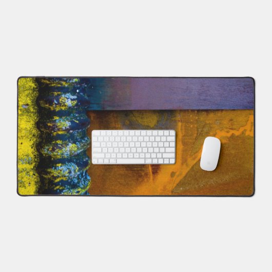 Aangepaste bureaumat (Keyboard & Muis)