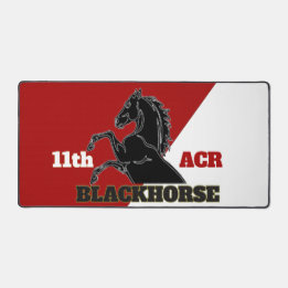 Aangepaste bureaumat