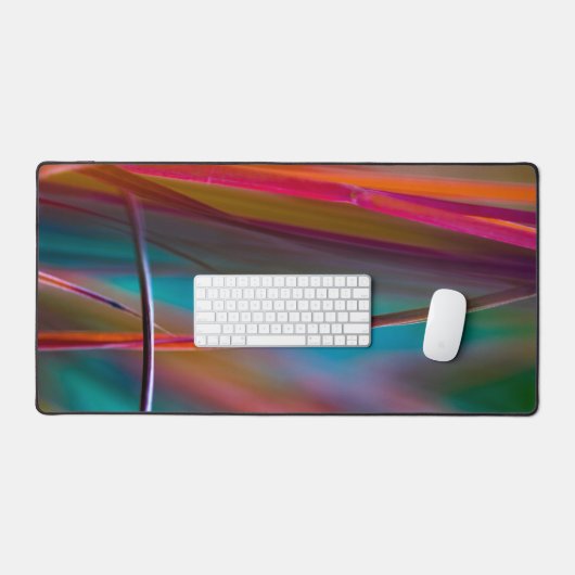 Aangepaste bureaumat (Keyboard & Muis)