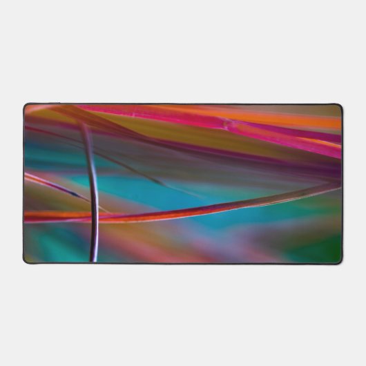 Aangepaste bureaumat (Voorkant)