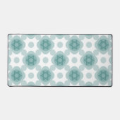 Aangepaste bureaumat (Voorkant)