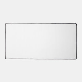 Aangepaste bureaumatten en Muismatten | Logo-Desig