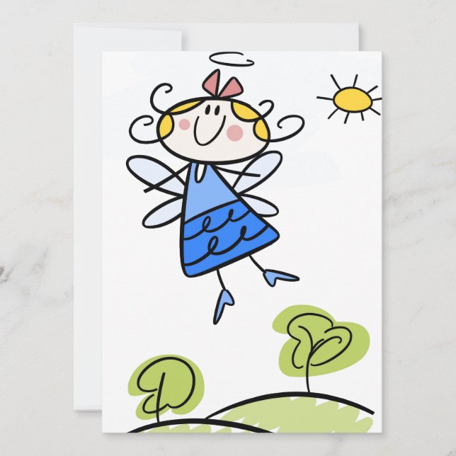 aangepaste Business Service Desk kantoor (Voorkant)