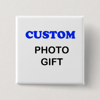 Aangepaste Button