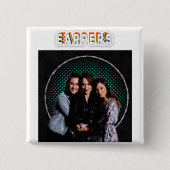 Aangepaste Button (Voorkant)