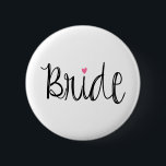 Aangepaste Button achtergrondkleur vun Script Brid<br><div class="desc">Fun Script Bride Button.  De achtergrondkleur kan worden aangepast. :)</div>