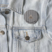Aangepaste Button Design | HTML- en Burger-stijlen (In situ)