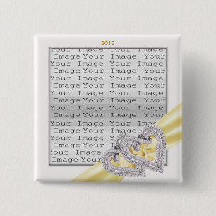 Aangepaste Button met lemon-lint
