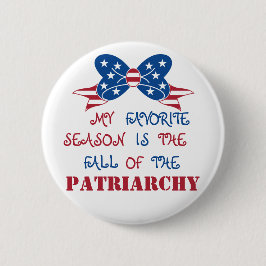 Aangepaste Button voor mijn favoriete seizoen