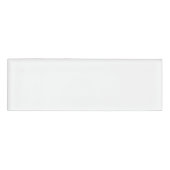 Aangepaste Buttonnen en pinnen Naambadge (Voorkant)