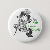 Aangepaste Buttonnen Ronde Button 5,7 Cm (Voorkant)