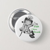 Aangepaste Buttonnen Ronde Button 5,7 Cm (Voorkant /achterkant)