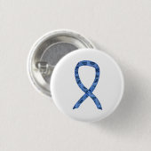 Aangepaste Buttonnen voor Pins  voor Bewustmaking  Ronde Button 3,2 Cm (Voorkant /achterkant)