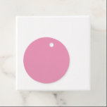 Aangepaste cadeau- en gunsttags | Gepersonaliseerd Bedankjes Labels<br><div class="desc">Gepersonaliseerde cadeau-labels en gunsttags voor geschenken, tassen, planten en speciale evenementen - aanpasbaar en stijlvol. Voeg een persoonlijk tintje toe aan geschenken, traktaties en feestgunsten met aangepaste cadeau-labels en gunsttags. Verkrijgbaar met snaren voor eenvoudige bevestiging, deze labels zijn ideaal voor verjaardagen, bruiloften, feestdagen of speciale evenementen. Personaliseer elk label met...</div>