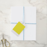 Aangepaste cadeau Labels · Elegante & gepersonalis Cadeaulabel<br><div class="desc">Voeg een persoonlijk tintje toe aan elk geschenk met vierkant, cirkel of kleurrijke aangepaste cadeau-labels - ideaal voor elke gelegenheid. Verhoog uw cadeau-geven met ons stijlvolle collectie van aangepaste cadeau-labels. Van sierlijke witte en gouden design tot speelse regenboog- of schattige cirkelvormige labels, elke optie stelt u in staat om een...</div>
