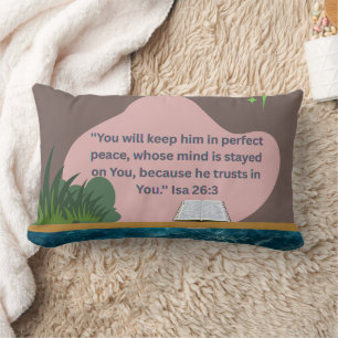 Aangepaste cadeaus kussen