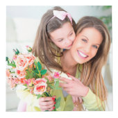 Aangepaste cadeaus voor mam Moederdag 13 Foto Coll Kubus (Rechts)