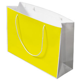 Aangepaste cadeautassen | Gepersonaliseerde Tas & Groot Cadeauzakje