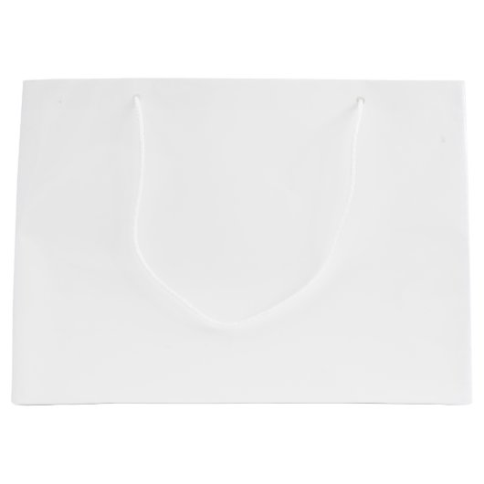 Aangepaste cadeautassen | Namen. Travel. Vakantie. Groot Cadeauzakje (Voorkant)