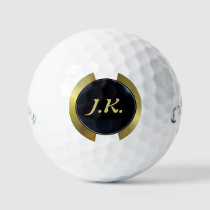 Aangepaste Callaway Supersonft Golf Balls Golfballen