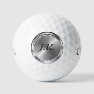 Aangepaste Callaway Supersonft Golf Balls Golfballen