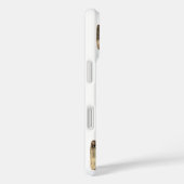 Aangepaste  Camera iPhone 16 Hoesje (Achterkant / Rechts)