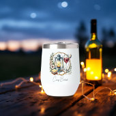 Aangepaste Camp Bride Bachelorette Weekend